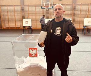 Ryszard Peja Andrzejewski