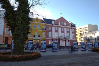 Krasnystaw to jedno z najstarszych miast Lubelszczyzny. Koniecznie musicie je odwiedzić!