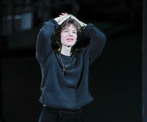 Jan Englert może zacierać ręce. Hamlet wyprzedany do końca sezonu