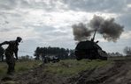 Panzerhaubitze 2000 (PzH 2000)