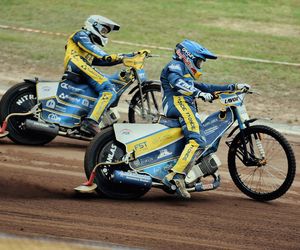 Torunianie z potężnym osłabieniem? 