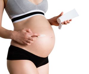 DEPILACJA w CIĄŻY - które metody są dozwolone, a których lepiej unikać