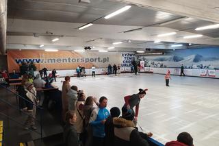 Świąteczna Bitwa Gwiazd w Toruniu. Przed nami 13. edycja