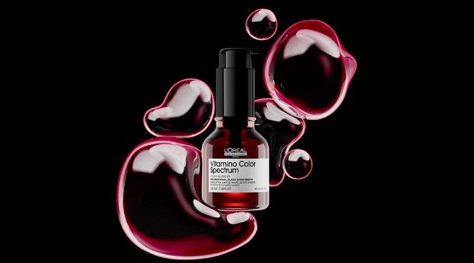 L’Oréal Professionnel