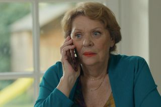 Barwy szczęścia, odcinek 3119: Zakochana Józefina straci głowę dla Andrzeja! Zapomni o ślubie Cezarego - ZDJĘCIA