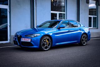 Sprawdź czy możesz tankować E10 do swojego auta!