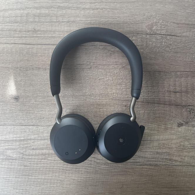 Jabra Evolve2 75 