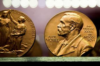 Pokojowa Nagroda Nobla 2022 przyznana. W tym roku trzech laureatów. Nikt się nie spodziewał?