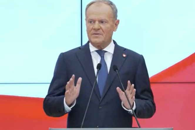 Rekonstrukcja