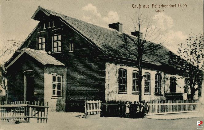 Piecki