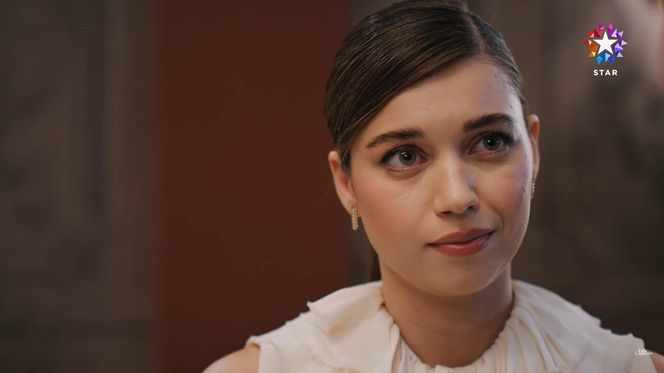 Tak będzie wyglądał 3. ślub Ferita i Seyran, który zobaczymy pod koniec ostatniego sezonu