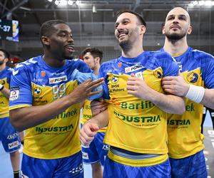 Kielce z drugim triumfem w historii? Przed nami wielkie granie w Final Four!