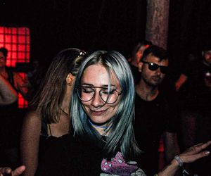 Dębowa Festiwal