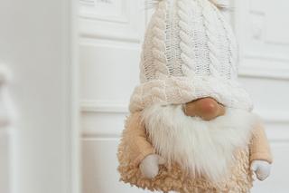 Skrzaty świąteczne