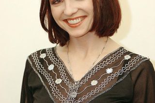 Tak wyglądała kiedyś Ania Wyszkoni