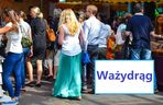 One naprawdę istnieją!