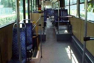 Kierowca zabił studentkę, bo nie chciała wysiąść z autobusu. Kate zginęła w Krakowie w błotnistym rowie