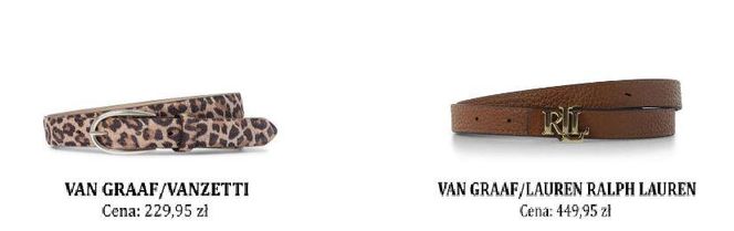 Van Graaf
