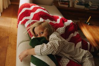 Kolekcja świąteczna Westwing