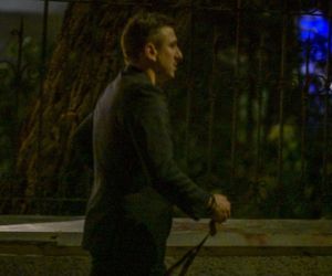 Twoja twarz brzmi znajomo- impreza uczestników