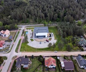 W tej gminie w Podlaskiem mieszkańcy żyją jak królowie! To najlepsze miejsce w regionie