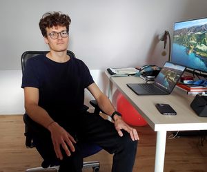 Życie po urazie mózgu