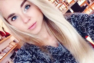 Maren Schiller