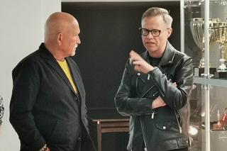 Drugi dzień festiwalu za nami