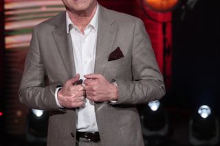   Wielki powrót do „The Voice Senior”! W nowej odsłonie muzycznego show zobaczymy Alicję Majewską