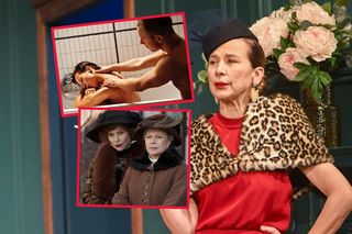 Katarzyna Herman w szczerym wyznaniu. Mówi o zarobkach!