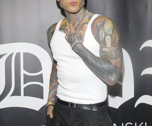 Damian Zduńczyk, Stifler