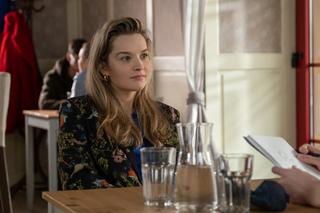 Co się wydarzy w życiu bohaterów?