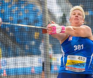 Ewa Swoboda, Natalia Kaczmarek, Anita Włodarczyk, Paweł Fajdek