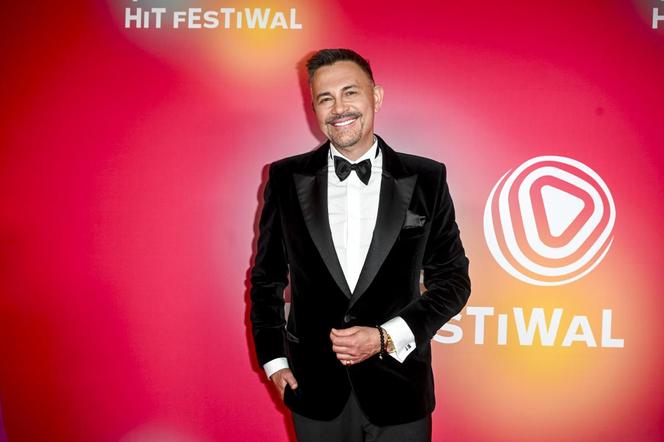 Znany teleturniej z Ibiszem wraca do Polsatu! Widzowie go uwielbiali