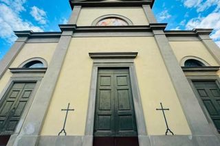 Filip Chajzer o swojej wierze