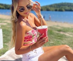 Klaudia Kurek