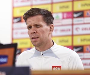 Fatalne wieści dla Wojciecha Szczęsnego! Wielka gwiazda może wygryźć go z bramki Juventusu, sensacyjne doniesienia