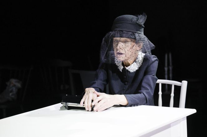 Jadwiga Jankowska-Cieślak
