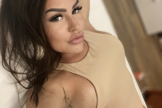 Anię Papierz kręcą starsi panowie