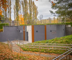 Co można mieć za 430 tys. zł? Niezłe mieszkanie. Mieszkańcy Tychów mają za to szalet