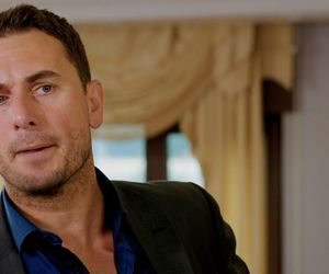 Miłość i nadzieja, odcinek 278: Kuzey