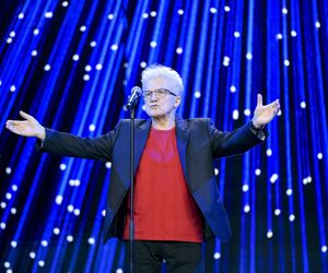 Felicjan Andrzejczak