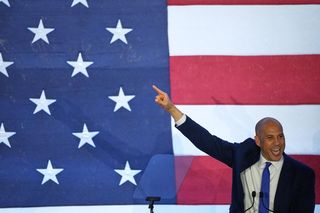 Mikie Sherrill wybrana nową gubernator New Jersey