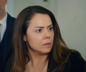 Miłość i nadzieja. Zeynep wyrzeknie się matki. Gönül opuści dom Bülenta w łzach