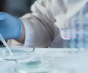 Poronienia dzieci jednej płci [Porada eksperta]