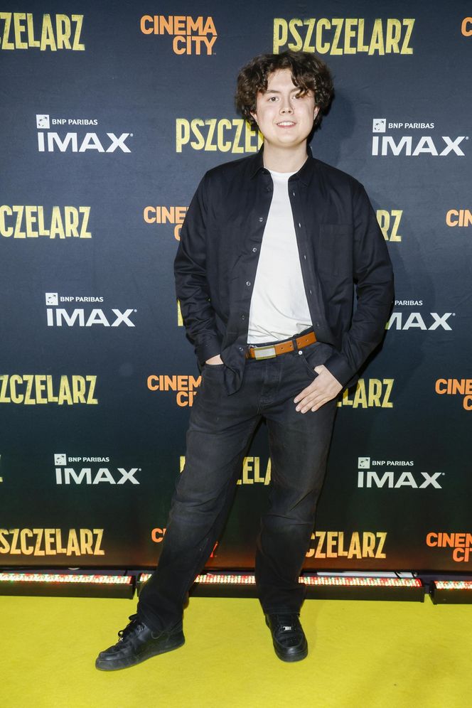 Mateusz Pawłowski zniknął, żeby żyć normalnie