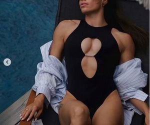 Maryna Bech-Romanczuk