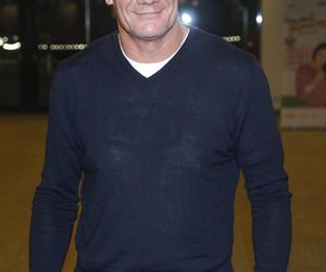 Piotr Zelt opowiedział o byłej ukochanej. Była mu niewierna?