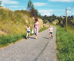 Kid Rotting czyli wiwat nudne wakacje! Trend wśród tych, co nie planują dzieciom lata
