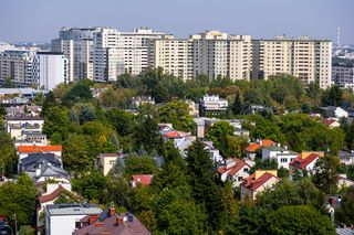 Co to jest podatek katastralny i czy będzie w Polsce? Mamy odpowiedź z ministerstwa